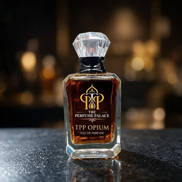 Opium_Pear_Coffee_Vanilla_Warm_Gourmand_Eau_De_Parfum