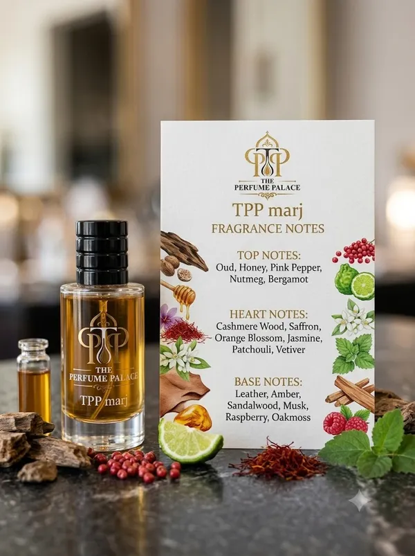 The_Perfume_Palace_TPP_Marj_Perfume