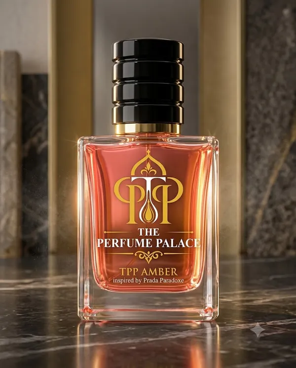 The_Perfume_Palace_TPP_Amber_Amber_Vanilla_Perfume