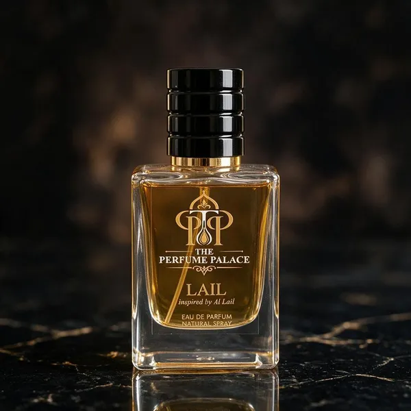 The_Perfume_Palace_Lail_Lavender_Bergamot_Oud_Eau_De_Parfum