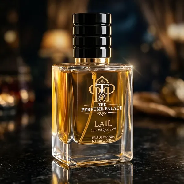 The_Perfume_Palace_Lail_Lavender_Bergamot_Oud_Eau_De_Parfum