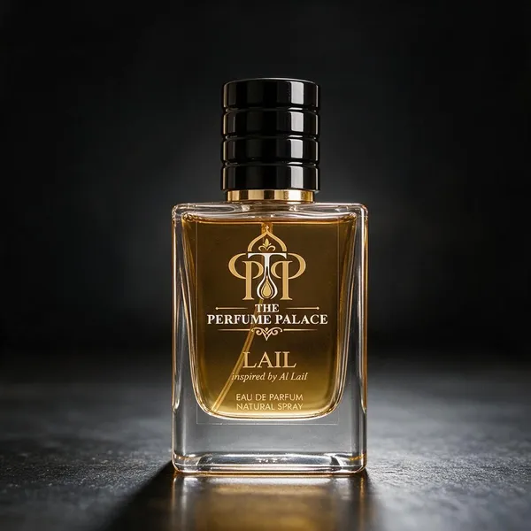 The_Perfume_Palace_Lail_Lavender_Bergamot_Oud_Eau_De_Parfum