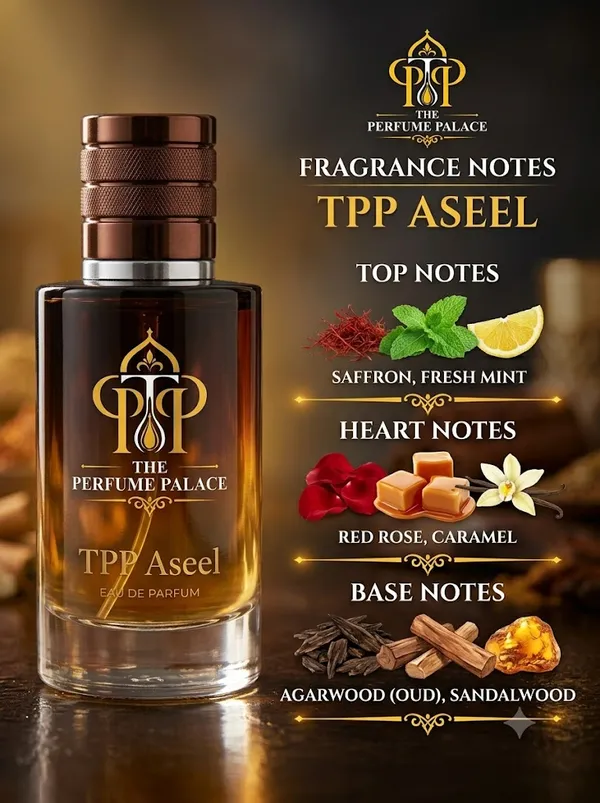 The_Perfume_Palace_TPP_Aseel_Saffron_Oud_Eau_De_Parfum
