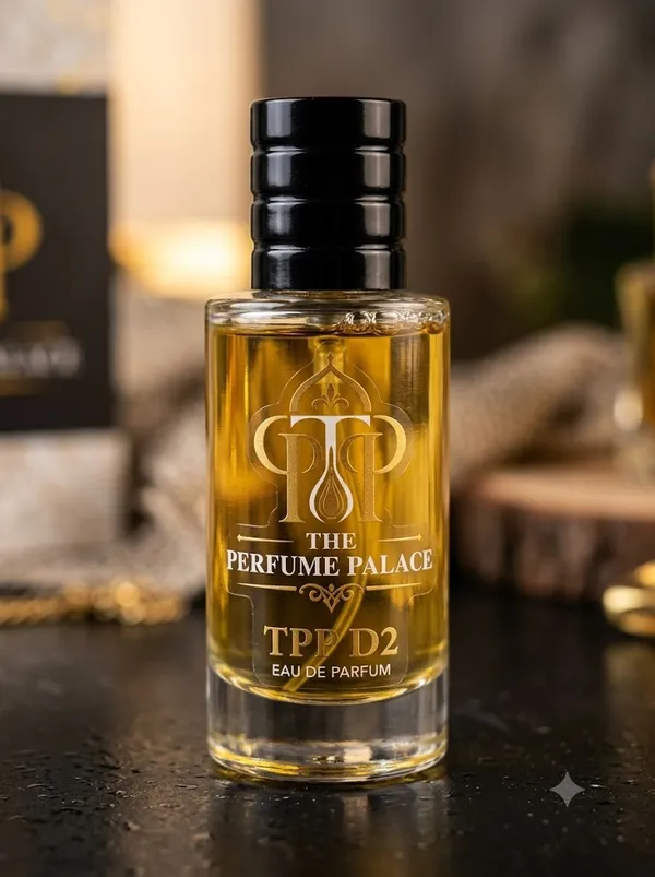 The_Perfume_Palace_TPP_D2_Cedarwood_Vetiver_Eau_De_Parfum