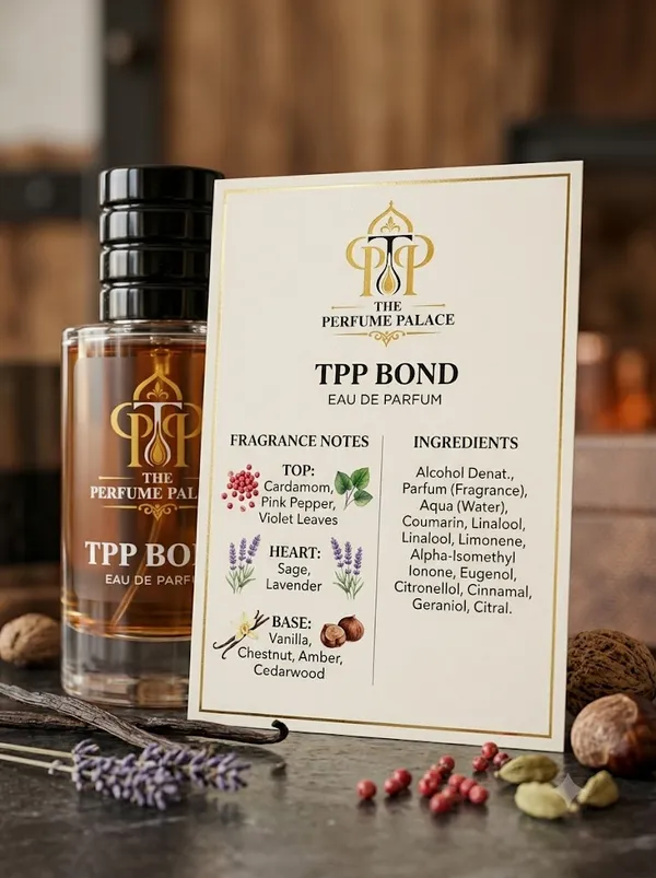 The_Perfume_Palace_TPP_Bond_Cardamom_Eau_De_Parfum