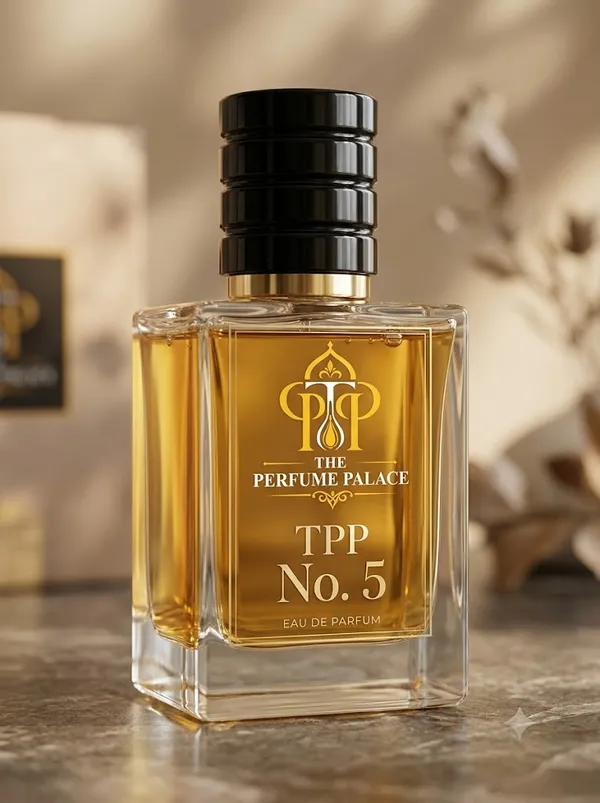 The_Perfume_Palace_TPP_No._5_Jasmine_Sandalwood_Eau_De_Parfum