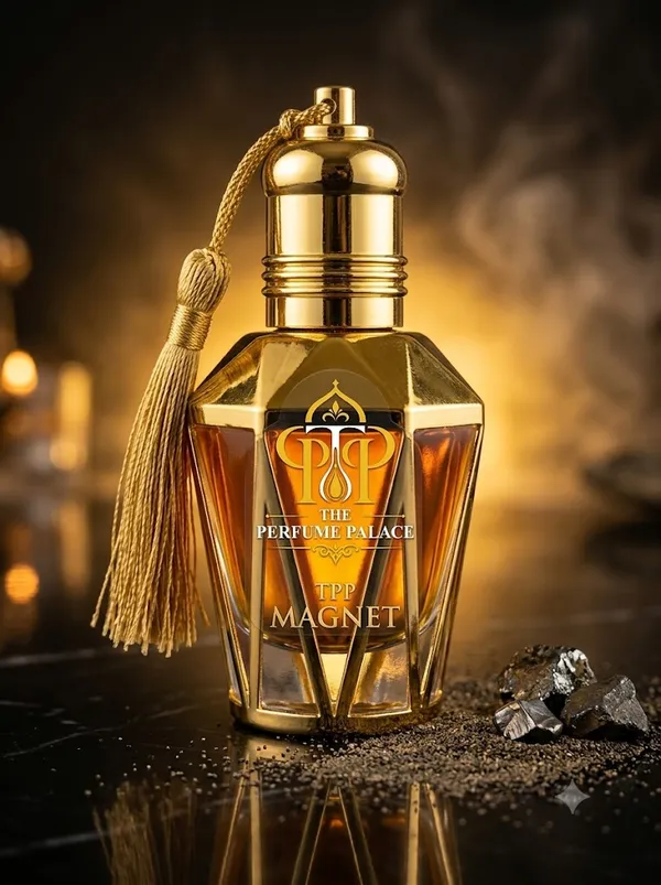 The_Perfume_Palace_TPP_Magnet_Bergamot_Cardamom_Amber_ATTAR