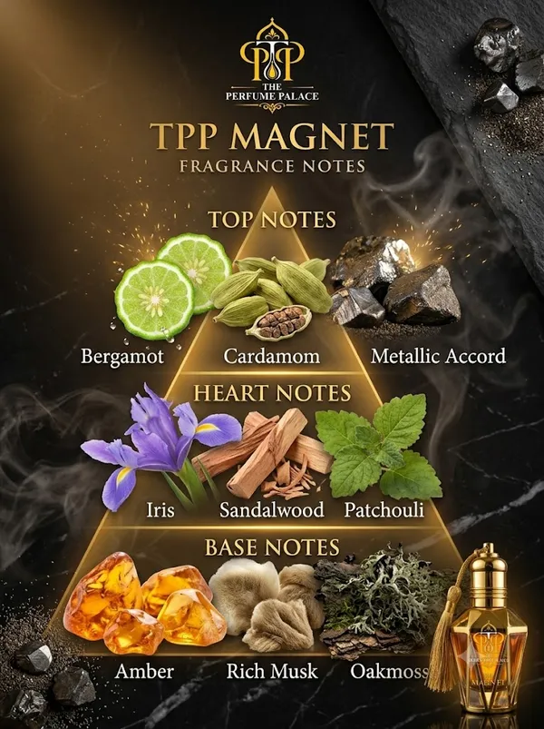The_Perfume_Palace_TPP_Magnet_Bergamot_Cardamom_Amber_ATTAR