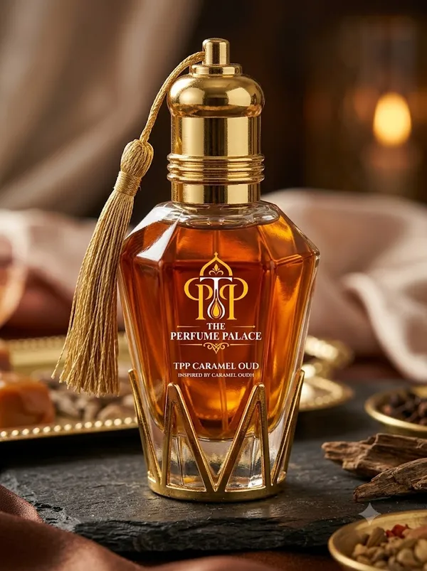 The_Perfume_Palace_Caramel_Oud_Caramel_Vanilla_Perfume