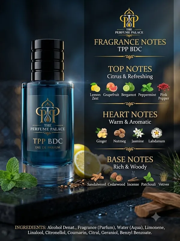 The_Perfume_Palace_TPP_BDC_Citrus_Woody_Eau_De_Parfum