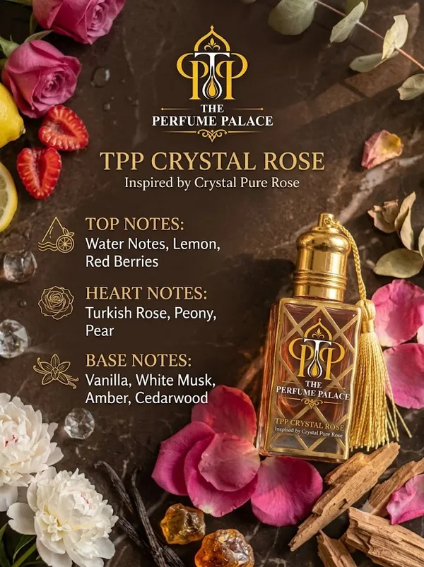 The_Perfume_Palace_TPP_Crystal_Rose_ATTAR