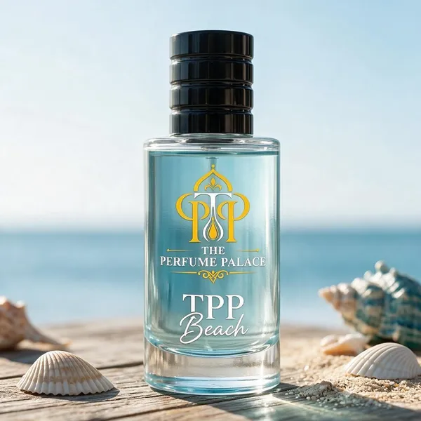 Beach_Yuzu_Neroli_Fresh_Marine_Herbal_Perfume