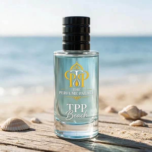 Beach_Yuzu_Neroli_Fresh_Marine_Herbal_Perfume