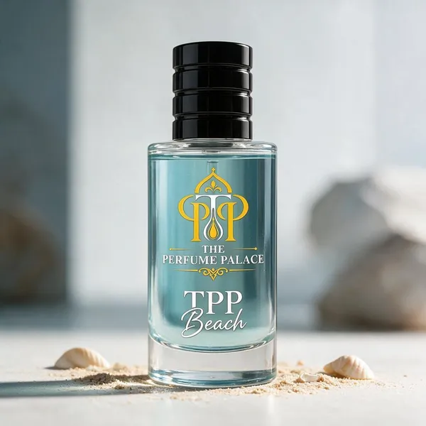 Beach_Yuzu_Neroli_Fresh_Marine_Herbal_Perfume