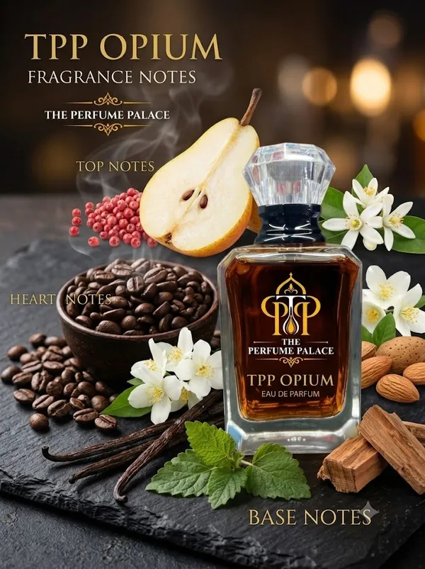The_Perfume_Palace_TPP_Opium_Eau_De_Parfum