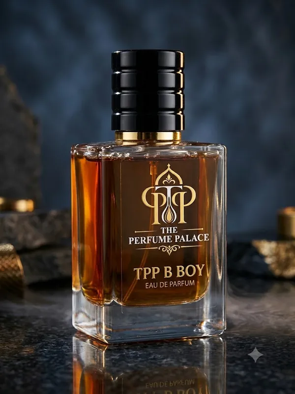The_Perfume_Palace_TPP_B_Boy_Eau_De_Parfum