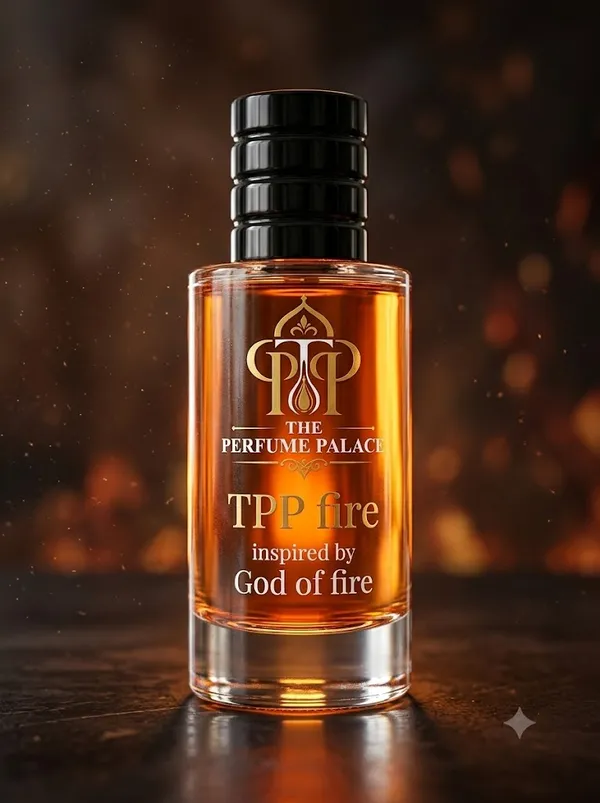 The_Perfume_Palace_TPP_Fire_Perfume