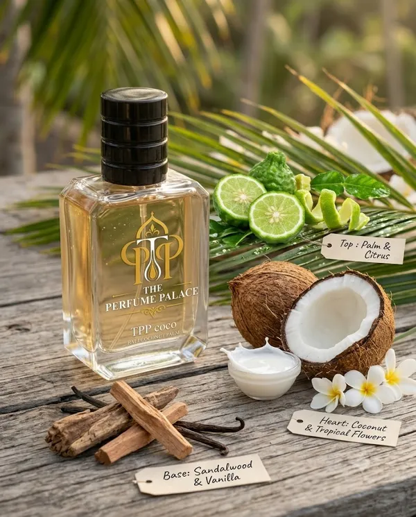 TPP_Coco_Bali_Coconut_Palm_Perfume