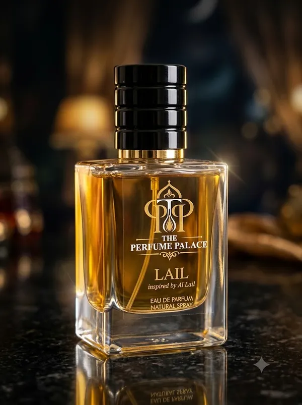The_Perfume_Palace_Lail_Lavender_Bergamot_Eau_De_Parfum