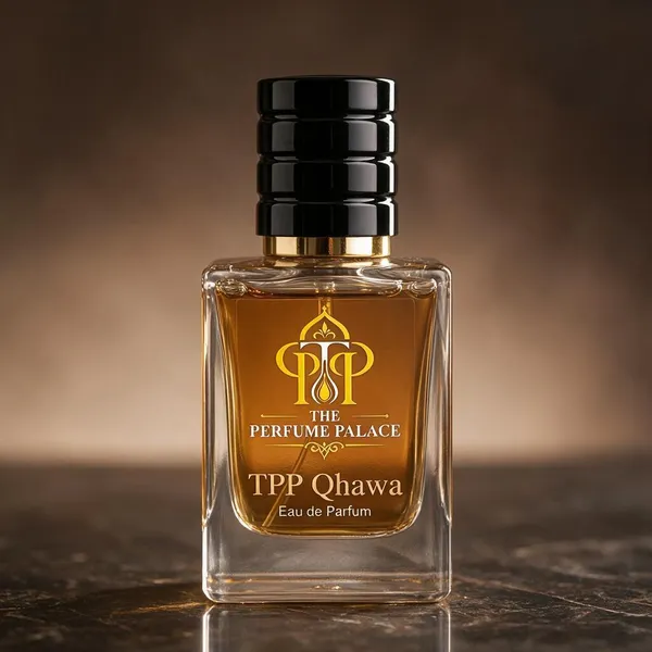 The_Perfume_Palace_Qhawa_Cinnamon_Cardamom_Eau_De_Parfum
