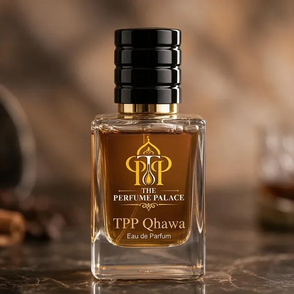 The_Perfume_Palace_Qhawa_Cinnamon_Cardamom_Eau_De_Parfum