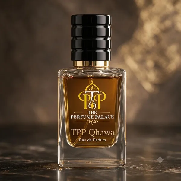 The_Perfume_Palace_Qhawa_Cinnamon_Cardamom_Eau_De_Parfum