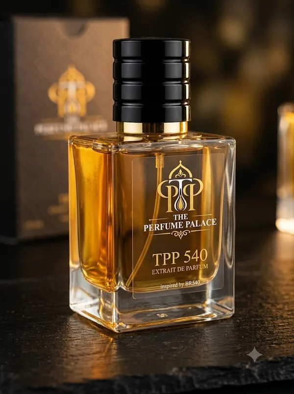 TPP_540_Saffron_Jasmine_Extrait_De_Parfum