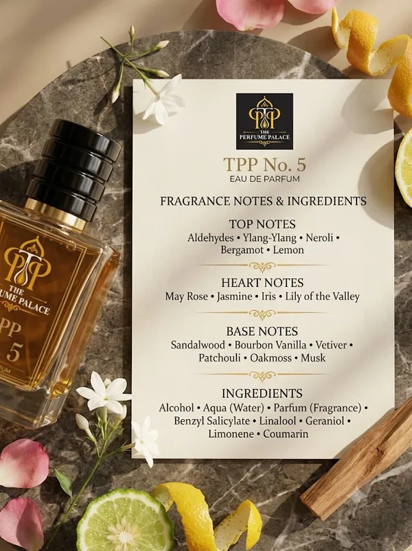 The_Perfume_Palace_TPP_No._5_Jasmine_Sandalwood_Eau_De_Parfum