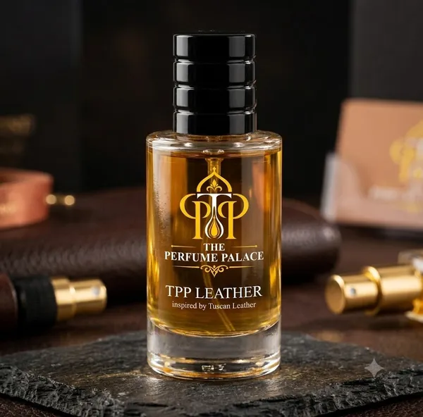TPP_Leather_Leather_Amber_And_Woody_Notes_Perfume