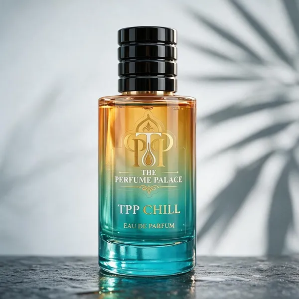 The_Perfume_Palace_Chill_Mint_Citrus_Fruity_Eau_De_Parfum
