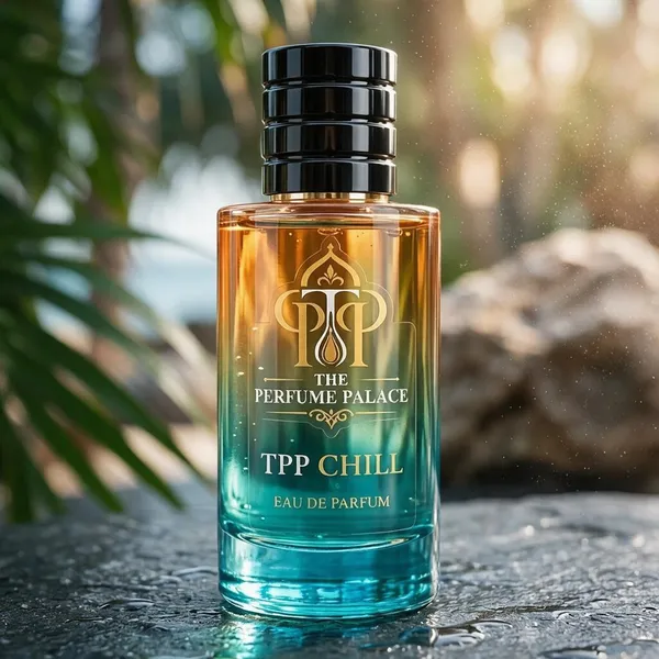 The_Perfume_Palace_Chill_Mint_Citrus_Fruity_Eau_De_Parfum