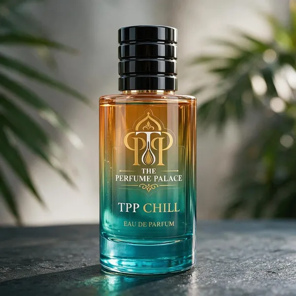 The_Perfume_Palace_Chill_Mint_Citrus_Fruity_Eau_De_Parfum