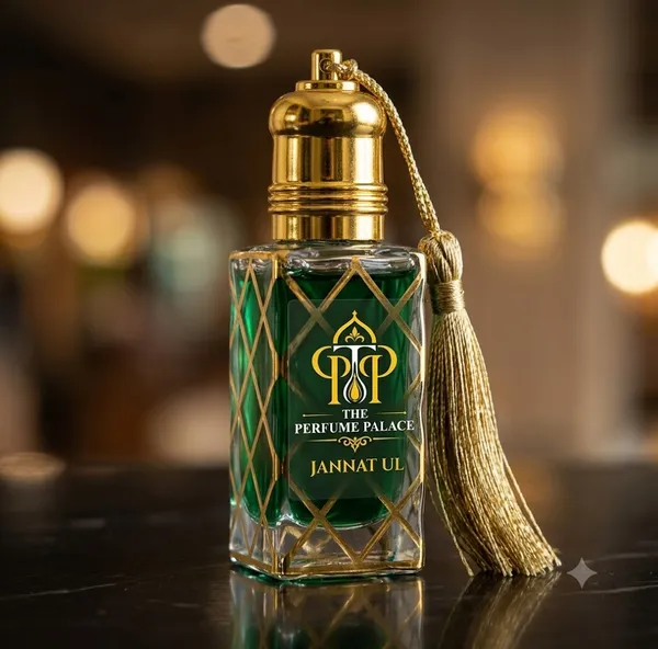 The_Perfume_Palace_Jannat_Ul_Sandalwood_Musk_Attar