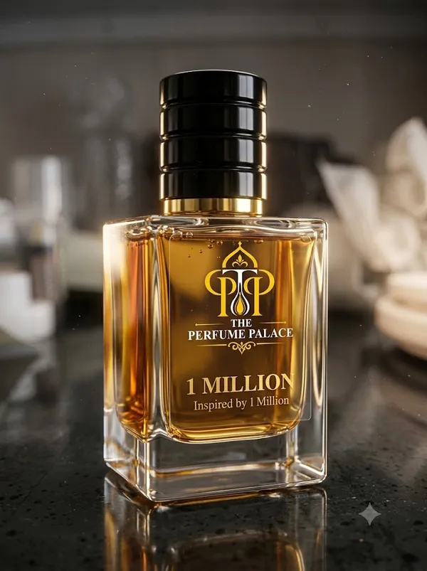 The_Perfume_Palace_1_Million_Citrus_Spicy_Woody_Perfume