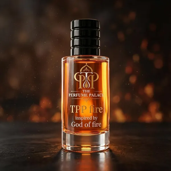 Fire_Fruity_Amber_Eau_De_Parfum