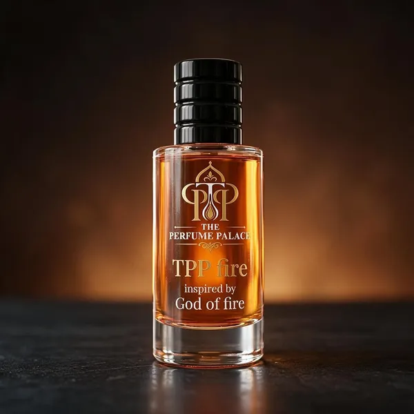 Fire_Fruity_Amber_Eau_De_Parfum