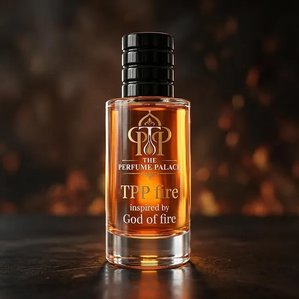 Fire_Fruity_Amber_Eau_De_Parfum