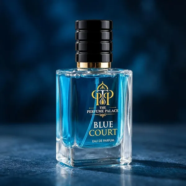 Blue_Court_Peppermint_Grapefruit_Eau_De_Parfum