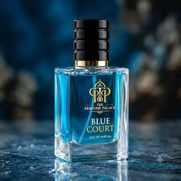 Blue_Court_Peppermint_Grapefruit_Eau_De_Parfum
