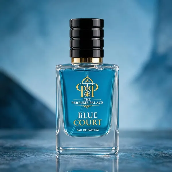 Blue_Court_Peppermint_Grapefruit_Eau_De_Parfum