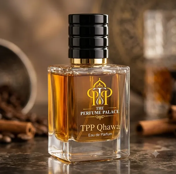 TPP_Qhawa_Cinnamon_Cardamom_Eau_De_Parfum