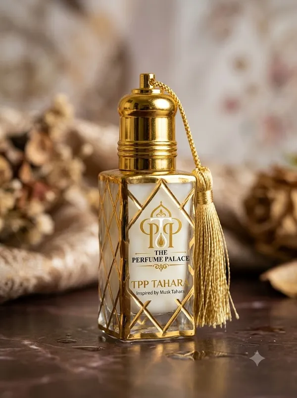 The_Perfume_Palace_TPP_Tahara_White_Musk_Attar