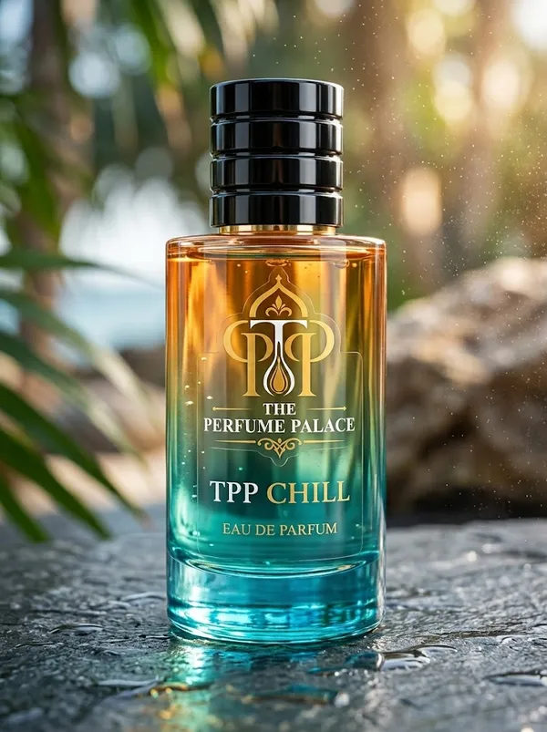 The_Perfume_Palace_TPP_Chill_Eau_De_Parfum