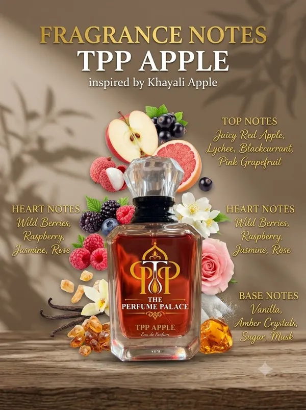 The_Perfume_Palace_TPP_Apple_Fruity_Eau_De_Parfum