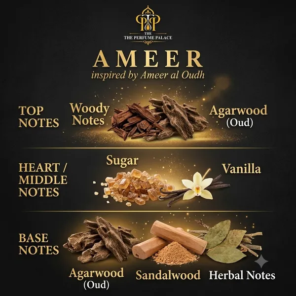 The_Perfume_Palace_Ameer_Agarwood_Vanilla_Perfume