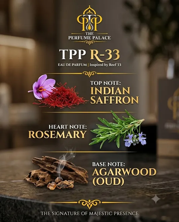 The_Perfume_Palace_TPP_R-33_Saffron_Rosemary_Oud_Eau_De_Parfum