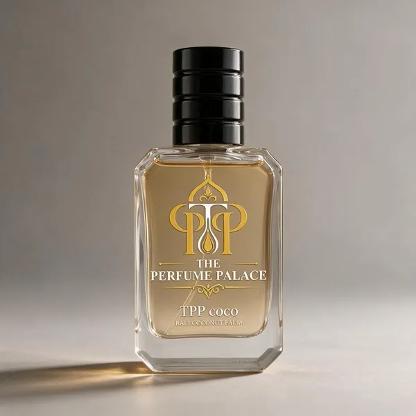 Coco_Bali_Coconut_Palm_Sandalwood_Perfume