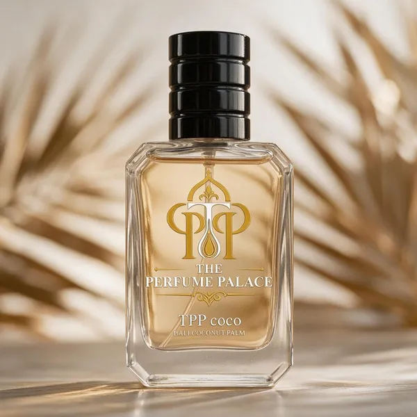 Coco_Bali_Coconut_Palm_Sandalwood_Perfume
