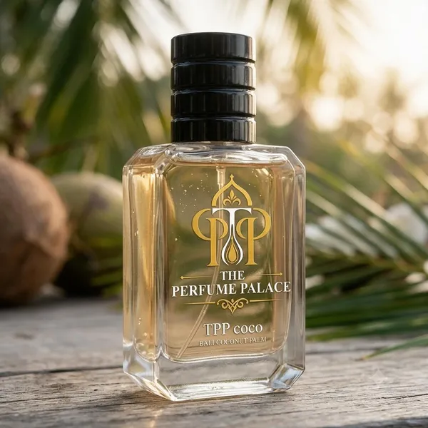 Coco_Bali_Coconut_Palm_Sandalwood_Perfume
