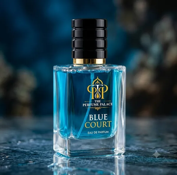 TPP_Blue_Court_Peppermint_Grapefruit_Eau_De_Parfum